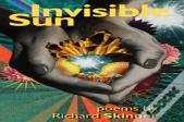 Invisible Sun