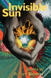 Capa do artigo Invisible Sun