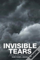 Invisible Tears