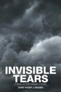 Invisible Tears - Preview