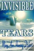 Invisible Tears