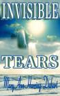 Invisible Tears - Preview