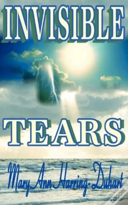 Capa do artigo Invisible Tears