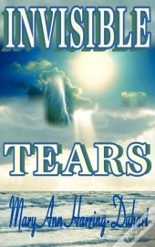 Invisible Tears