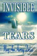 Invisible Tears