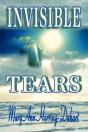 Invisible Tears - Preview