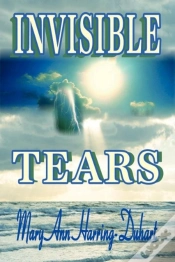 Capa do artigo Invisible Tears