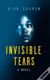 Capa do artigo Invisible Tears