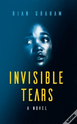 Capa do artigo Invisible Tears