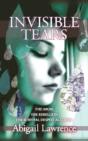 Invisible Tears:The Abuse The Rebellion - Preview