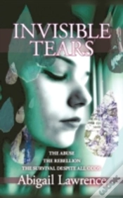 Capa do artigo Invisible Tears:The Abuse The Rebellion