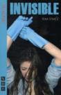 Invisible - Preview