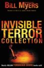 Invisible Terror Collection - Preview