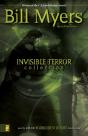 Invisible Terror Collection - Preview