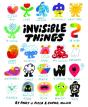 Invisible Things - Preview