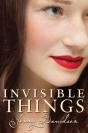 Invisible Things - Preview