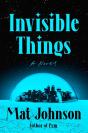 Invisible Things - Preview