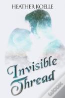 Invisible Thread