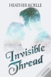 Capa do artigo Invisible Thread