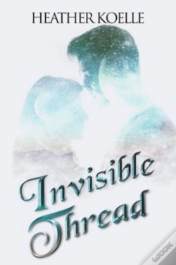 Capa do artigo Invisible Thread