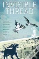 Invisible Thread