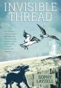 Invisible Thread - Preview