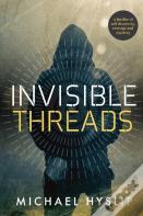 Invisible Threads