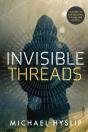 Invisible Threads - Preview