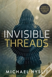 Capa do artigo Invisible Threads