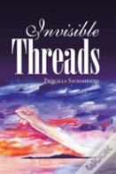 Invisible Threads