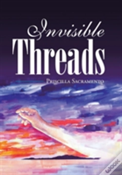 Capa do artigo Invisible Threads