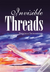 Capa do artigo Invisible Threads