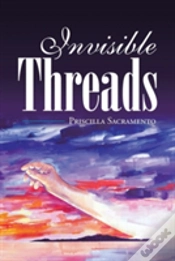 Capa do artigo Invisible Threads
