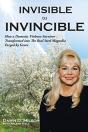Invisible To Invincible - Preview