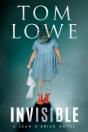 Invisible - Preview