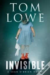 Invisible