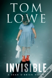 Capa do artigo Invisible