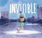 Invisible - Preview