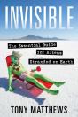 Invisible - Preview