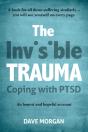 Invisible Trauma - Preview