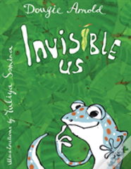 Invisible Us