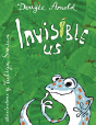 Invisible Us - Preview