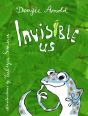 Invisible Us - Preview