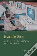 Invisible Users