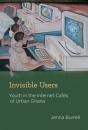 Invisible Users - Preview