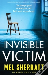 Invisible Victim