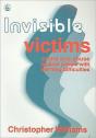 Invisible Victims - Preview