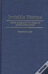 Invisible Victims