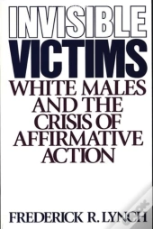 Invisible Victims