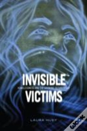 Capa do artigo Invisible Victims